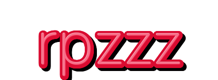 rpzzz — logo kanal