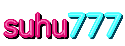 suhu777 — logo kanal