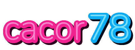 cacor78 — logo kanal