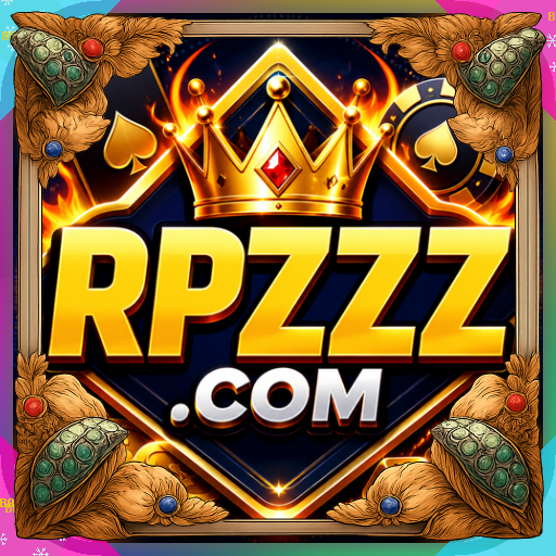 rpzzz — mitra unggulan