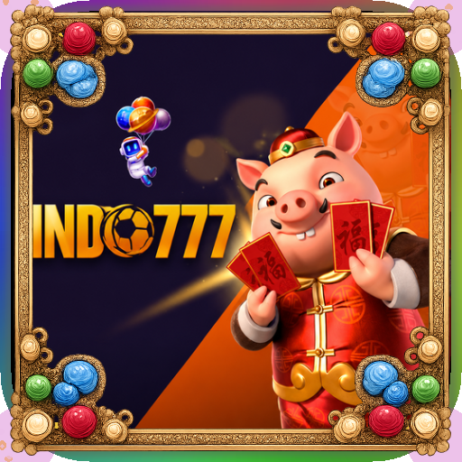 indo777 — galeri pratinjau - APK Resmi