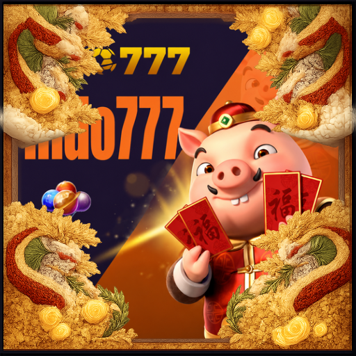 indo777 — galeri pratinjau Resmi APK